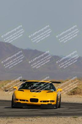 media/Mar-29-2025-Pro Autosports (Sat) [[89b1c017ad]]/2-Green Group/Session 4 (Turn 16)/